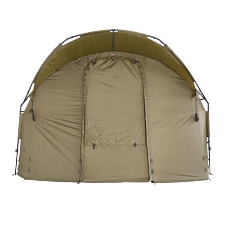 ERWEITERUNG JRC COCOON 2G UNIVERSAL PORCH