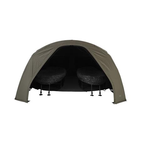 ERWEITERUNG TRAKKER TEMPEST RS 100 SOCIAL CAP