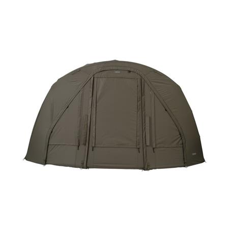 ERWEITERUNG TRAKKER TEMPEST RS 100 SOCIAL CAP