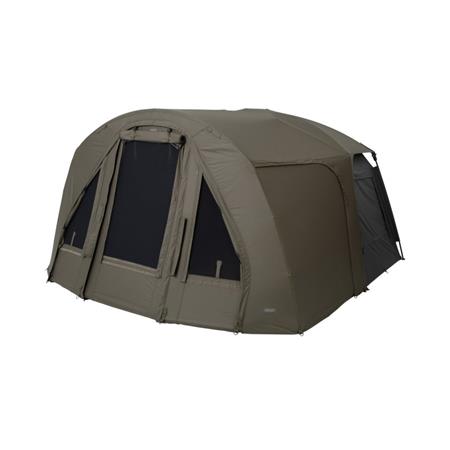 ERWEITERUNG TRAKKER TEMPEST RS 100 SOCIAL CAP