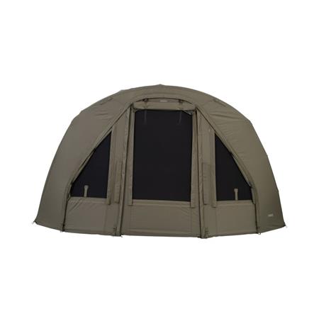 ERWEITERUNG TRAKKER TEMPEST RS 100 SOCIAL CAP