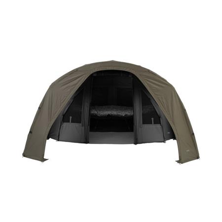 ERWEITERUNG TRAKKER TEMPEST RS 100 SOCIAL CAP