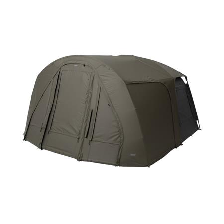 ERWEITERUNG TRAKKER TEMPEST RS 100 SOCIAL CAP