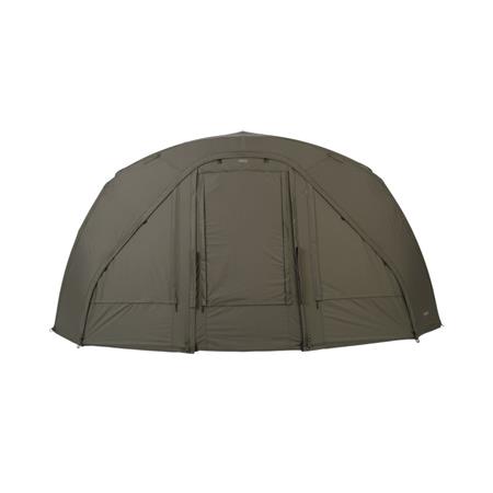 ERWEITERUNG TRAKKER TEMPEST RS 150 SOCIAL CAP