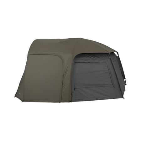 ERWEITERUNG TRAKKER TEMPEST RS 150 SOCIAL CAP