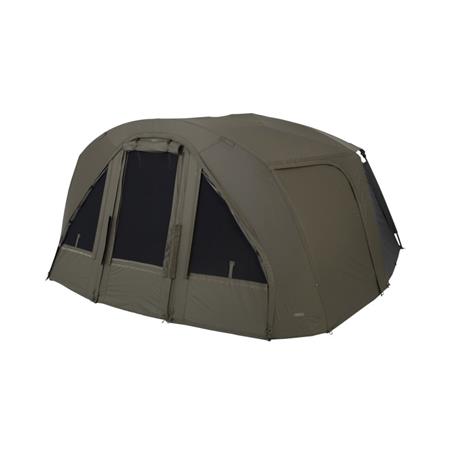 ERWEITERUNG TRAKKER TEMPEST RS 150 SOCIAL CAP