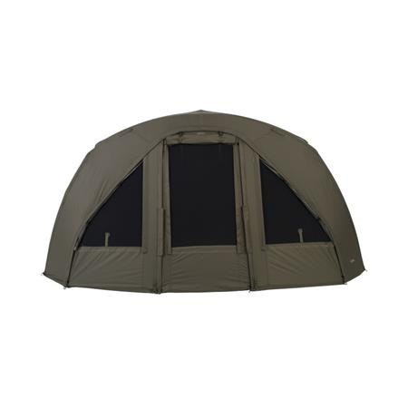 ERWEITERUNG TRAKKER TEMPEST RS 150 SOCIAL CAP