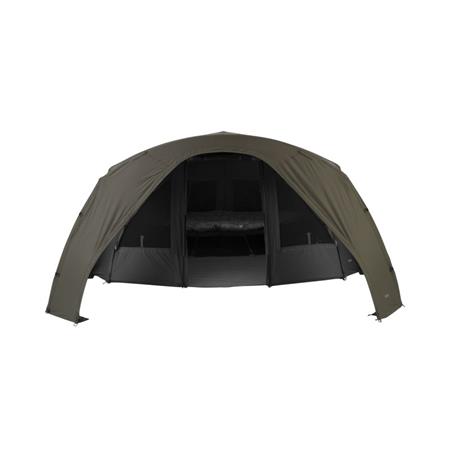 ERWEITERUNG TRAKKER TEMPEST RS 150 SOCIAL CAP