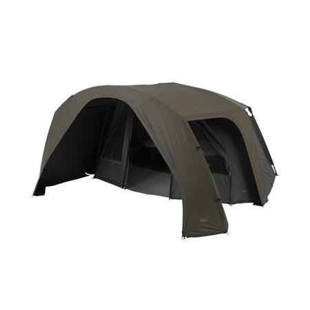 ERWEITERUNG TRAKKER TEMPEST RS 150 SOCIAL CAP