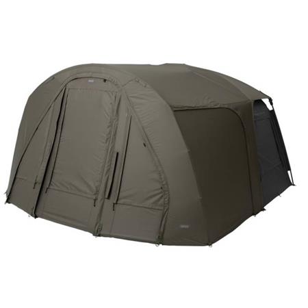 Erweiterung Trakker Tempest Rs Brolly Social Cap