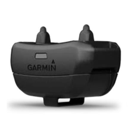 ERZIEHUNGSHALSBAND-PAKET GARMIN DELTA SE