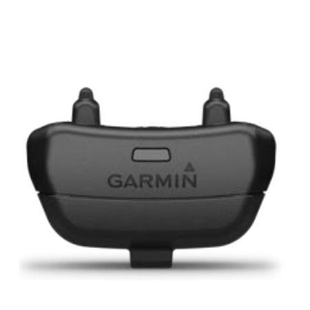 ERZIEHUNGSHALSBAND-PAKET GARMIN DELTA SE