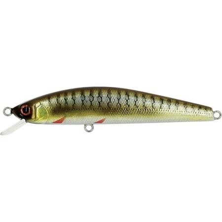 Esca Affondante Adam's Minnow 80S - 8Cm