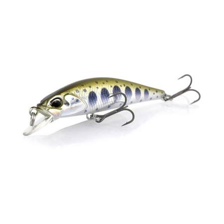 Esca Affondante Duo Spearhead Ryuki Takumi - 5Cm