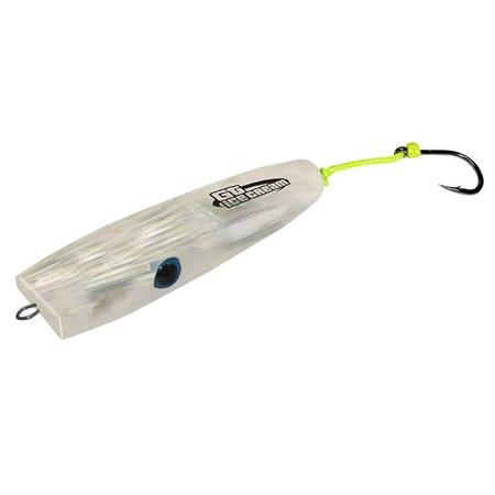 Esca Affondante Gt Ice Cream Cone - 10Cm