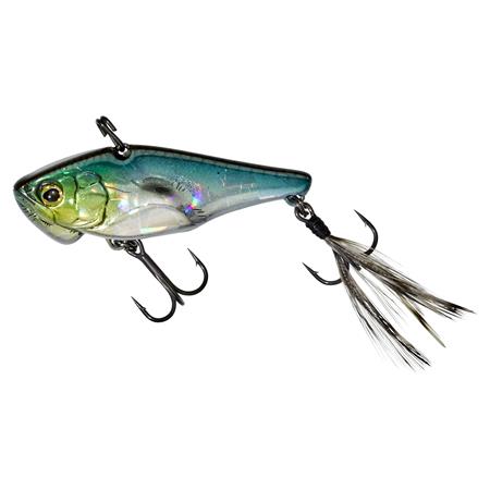 Esca Affondante Jackall Speed Vib - 5G