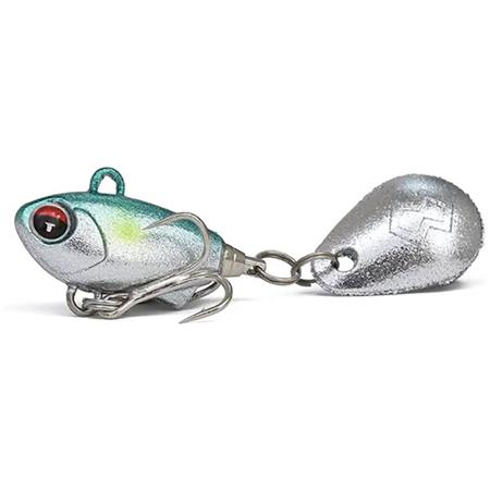 Esca Affondante Madness Bakuree Spin - 12G