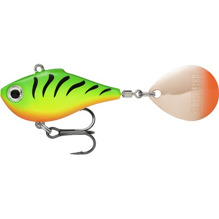 Esca Affondante Rapala Rippin’ Spin - 9G