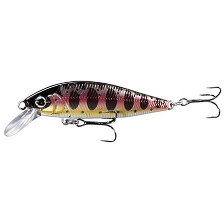 Esca Affondante Shimano Cardiff Pinspot 50S - 5Cm