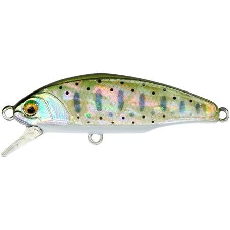 Esca Affondante Smith Incite Awabi - 4.5Cm