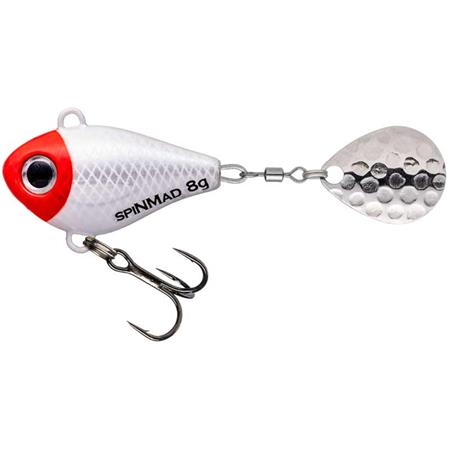 Esca Affondante Spinmad Jigmaster - 8G