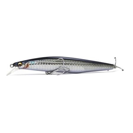 Esca Artificiale Affondante - 12Cm Megabass Marine Gang Cookai 120S - 12Cm