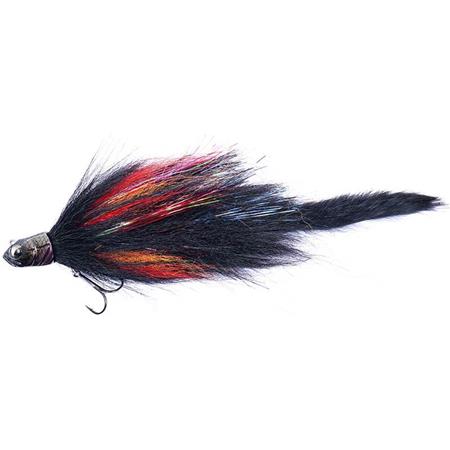 ESCA ARTIFICIALE AFFONDANTE - 53G BIM TACKLE CRAZY RABBIT DEEP - 45G