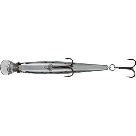 ESCA ARTIFICIALE AFFONDANTE - 6.4CM BASSDAY MONONOFU 64S - 6.4CM