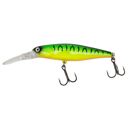 Esca Artificiale Affondante - 6.7Cm Zebco Demonic Twitchbaits - 6.7Cm