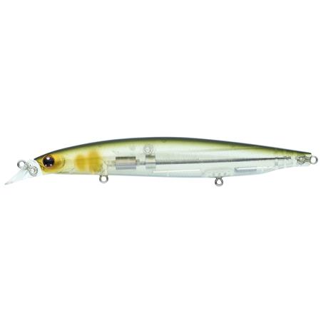 Esca Artificiale Affondante - 9.8Cm Daiwa Shoreline Shiner-Z Vertice R 98S - 9.8Cm