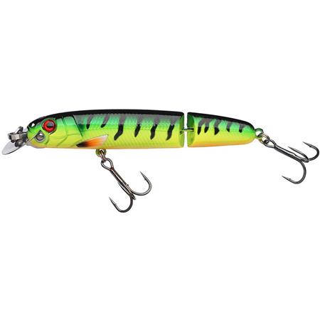 Esca Artificiale Affondante - 9Cm Abu Garcia Beast Hi-Lo Jointed - 9Cm