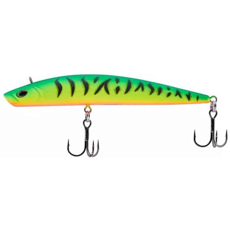 Esca Artificiale Affondante Berkley Finisher - 5Cm