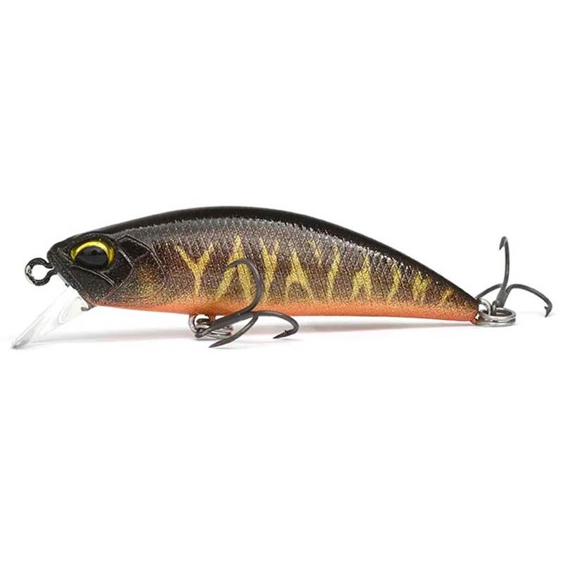 Rapala Rattlin 5 Cm - Esca Artificiale Lipless Affondante - Originale Nuova