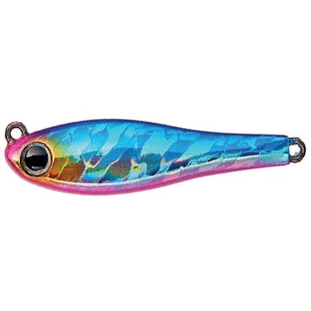 Esca Artificiale Affondante Harima Magic Slow - 20G