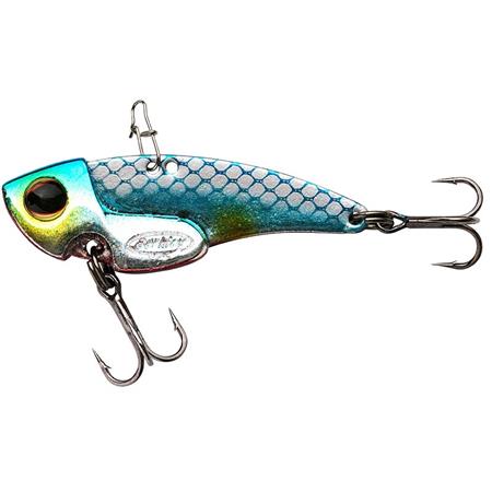 Esca Artificiale Berkley Powerblade - 4.9Cm