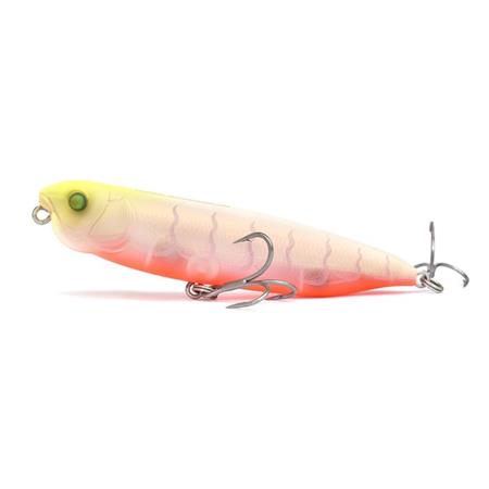 Esca Artificiale Da Superficie - 8,7Cm Megabass Dog X Quick Walker Sw - 8.7Cm