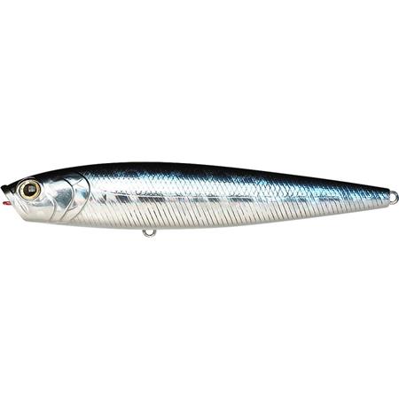 Esca Artificiale Di Superficie - 11.5Cm Lucky Craft Gunfish 115Nf - 11.5Cm