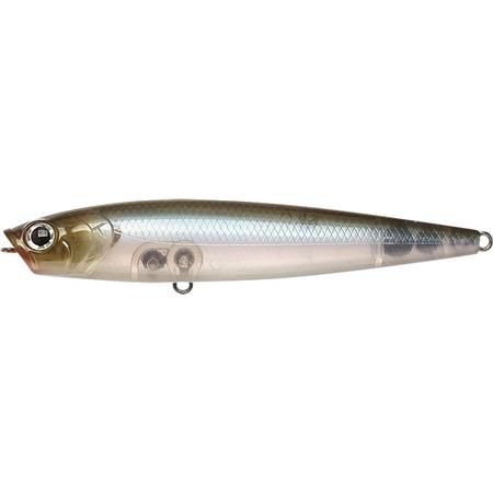 ESCA ARTIFICIALE DI SUPERFICIE - 9.5CM LUCKY CRAFT GUNFISH 95NF - 9.5CM