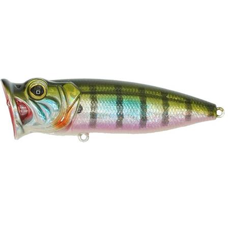 ESCA ARTIFICIALE DI SUPERFICIE STRIKE PRO PERCH POP - 9CM