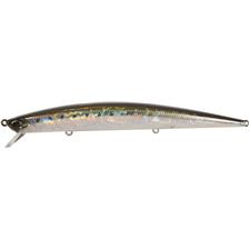 Canna Da Pesca Inglese Lotto 18 Esche A Manovella Per Pesca Minnow 10 Cm 14 G Per 1175941 - Foto 3