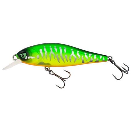 Esca Artificiale Galleggiante Lucky John Anira 69Sp - 7Cm