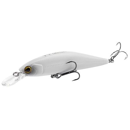 Esca Artificiale In Sospensione - 6Cm Shimano Yasei Trigger Twitch Sp - 6Cm