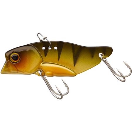 ESCA ARTIFICIALE LAME - 14G ILLEX KNOCKIN JAW 1/2 OZ - 14G