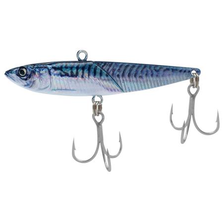 Esca Artificiale Lame - 20G Little Jack More Keen - 20G