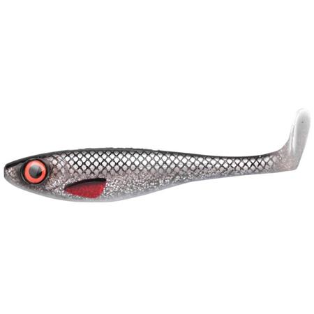 Esca Artificiale Morbida - 18Cm Spro Iris The Boss 180 - 18Cm