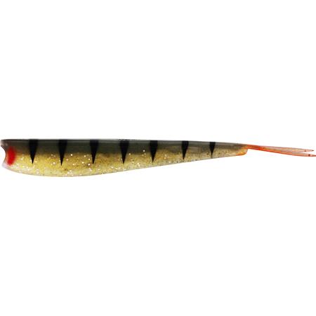 Esca Artificiale Morbida - 24Cm Westin Twinteez V-Tail - 24Cm