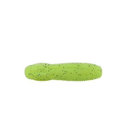 Esca Artificiale Morbida - 6.1Cm Elitelure Silent Claw 2.4” - 45G - Pacchetto Di 8