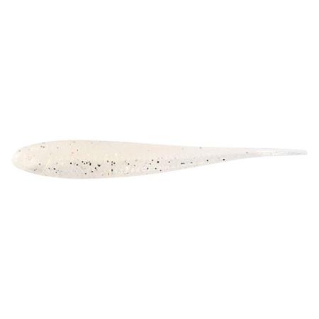 Esca Artificiale Morbida - 8Cm Yum Sonar Minnow 4” - 8Cm - Pacchetto Di 8