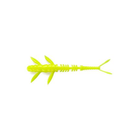 Esca Artificiale Morbida Fishup Flit - 7.5Cm - Pacchetto Di 8