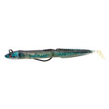 Acquista Ecogear Esche Morbide Grass Minnow L 3-1/4 Pollici 8 pezzi per